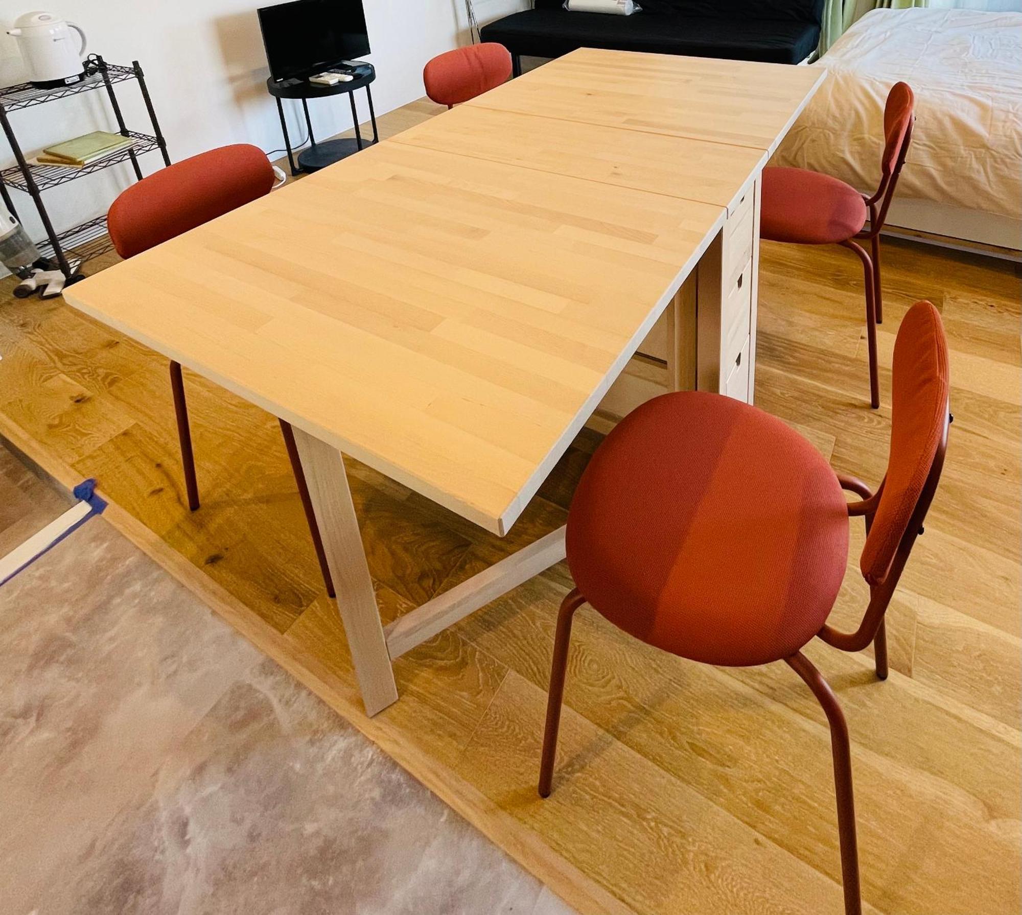 Apartamento Shinjuku West302 Tokio